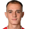 Liridon Mulaj