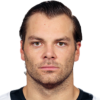 Noah Juulsen