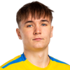 Luca Weckstrom