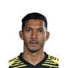 Sebastian Lopez