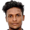 Jamir Uddin
