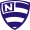 Nacional PR