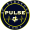 Syracuse Pulse