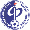 Voronezh W