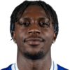 Bob Omoregbe