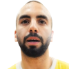 Ali Mansour