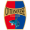 Civitanovese