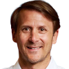 Gaizka Mendieta