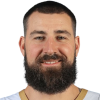 Jonas Valanciunas