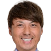 Takafumi Yoshimoto