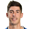 Carlos Fernandez