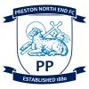 Preston W