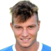 Marcel Buchel