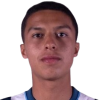 Jorge Berlanga