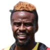 Stanley Dimgba