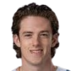 Dyllan Gill