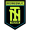 Inter Palmira