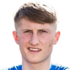 Greig Allen