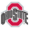 Ohio State