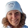 Ilka Stuhec