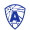 Atl. Cajazeirense