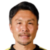 Atsushi Yoneyama