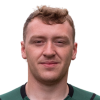 Luke Jephcott