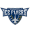 Pensacola Ice Flyers
