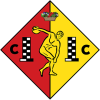 Condeixa