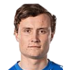 Alexander Salo