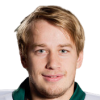 Rasmus Bjerrum