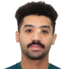 Hassan Al Mohammed