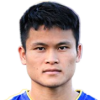 Tuan Hai Pham