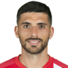 Mattia Valoti