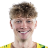 Mindaugas Kuzminskas