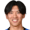 Haruki Tsutsumi