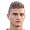 Klevi Qefalija