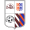 Calcio Romanese