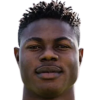 Umeh Emmanuel