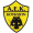 Kouklion