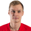 Aleksandr Ivanyushin