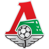 Lokomotiv Moscow U21