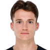 Jiri Tuz