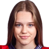 Tereza Plosova