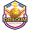 Qizilqum