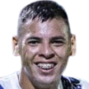 Ronald Peralta