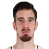 Nando De Colo