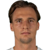 Attila Mocsi