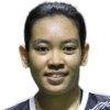 Aisyah Salsabila Putri Pranata