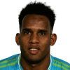 Diomar Diaz
